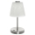 Trio - LED Stmívatelná stolní lampa EMMY LED/2,5W/230V