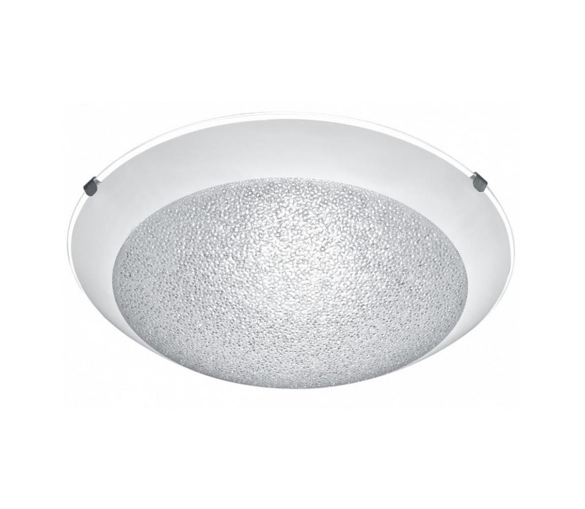 Trio TRIO - LED Stropní svítidlo PENTA LED/12W/230V LX0146