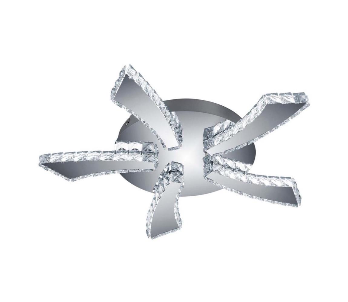 Trio Leuchten R62485106