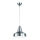 TRIO - Lustr na lanku BUDDY 1xE27/42W/230V