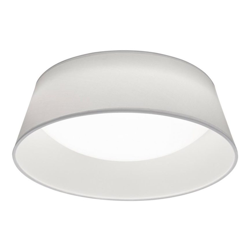 TRIO Reality - LED Stropní svítidlo PONTS 1xLED/14W/230V