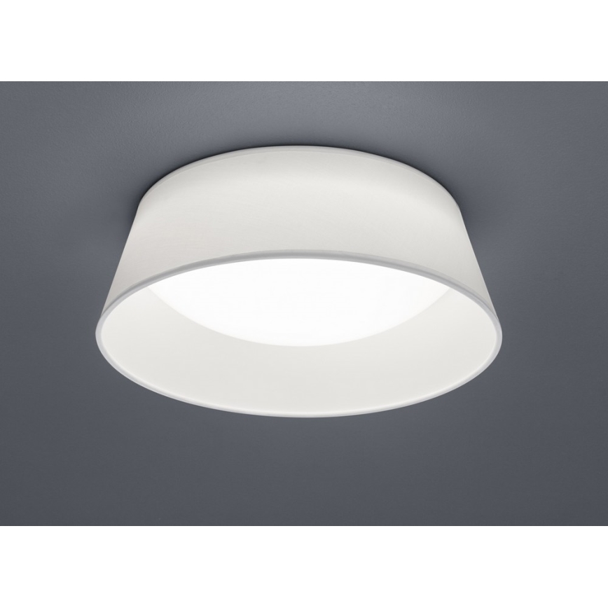TRIO Reality - LED Stropní svítidlo PONTS 1xLED/14W/230V