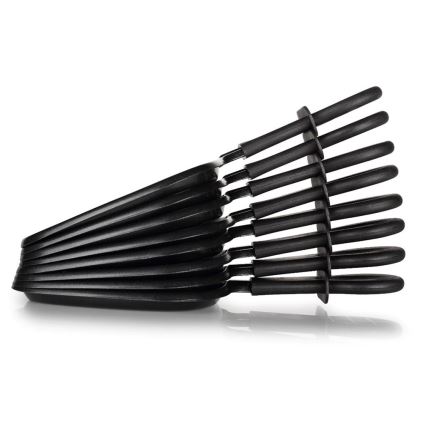 Tristar - Raclette gril s příslušenstvím 1400W/230V