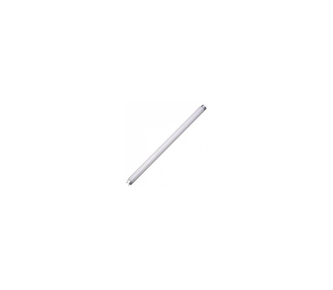 Narva Trubice zářivková NARVA LT 36W/230V 120 cm N108507