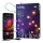 Twinkly - LED RGB Stmívatelný vánoční řetěz CANDIES 200xLED 14 m USB Wi-Fi