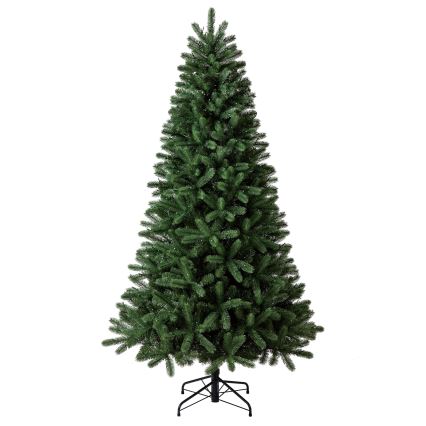 Twinkly - LED RGBW Stmívatelný vánoční stromek TREE 435xLED 2,1 m Wi-Fi