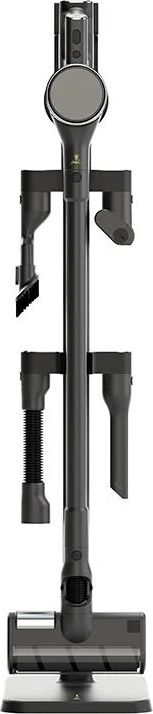 Tyčový bezdrátový vysavač SMART SUPERPULL 450W/25,9V 2500mAh