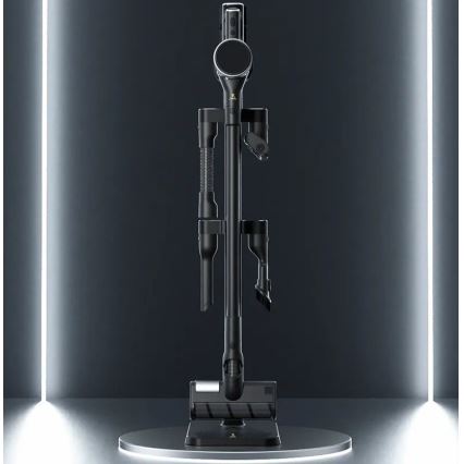 Tyčový bezdrátový vysavač SMART SUPERPULL 450W/25,9V 2500mAh