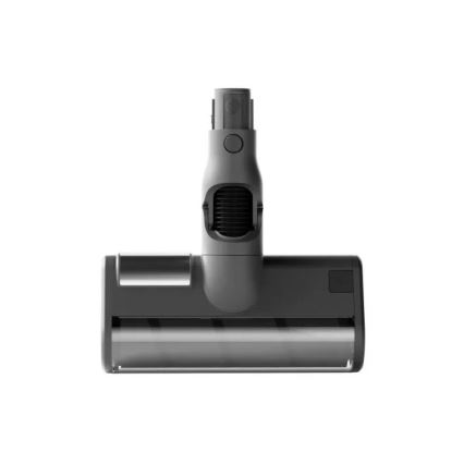 Tyčový bezdrátový vysavač SMART SUPERPULL 450W/25,9V 2500mAh