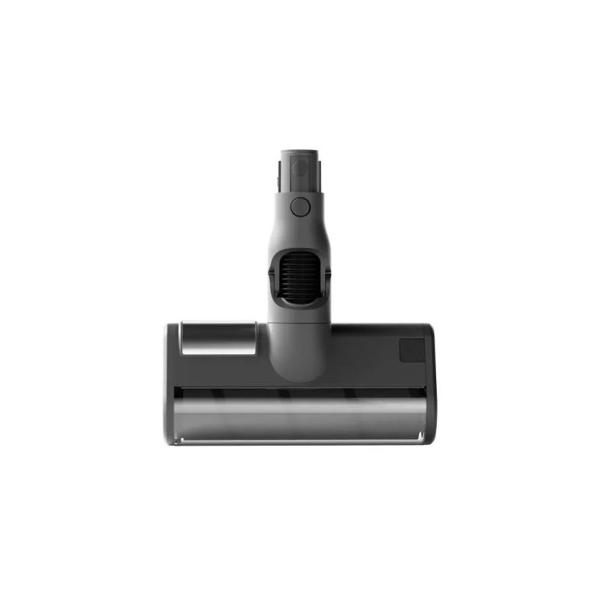 Tyčový bezdrátový vysavač SMART SUPERPULL 450W/25,9V 2500mAh