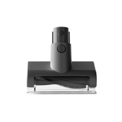 Tyčový bezdrátový vysavač SMART SUPERPULL 450W/25,9V 2500mAh