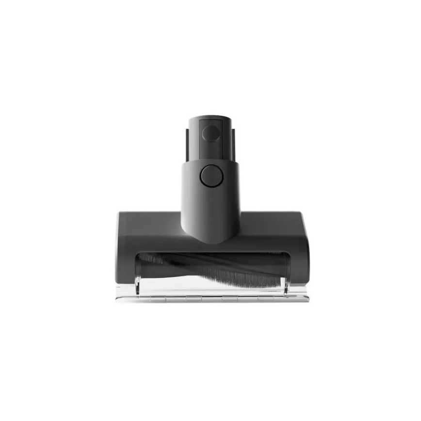 Tyčový bezdrátový vysavač SMART SUPERPULL 450W/25,9V 2500mAh