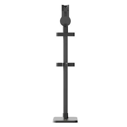 Tyčový bezdrátový vysavač SMART SUPERPULL 450W/25,9V 2500mAh