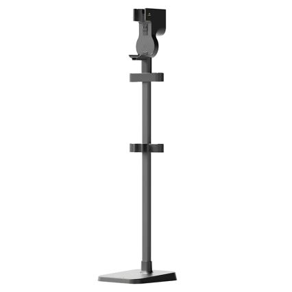 Tyčový bezdrátový vysavač SMART SUPERPULL 450W/25,9V 2500mAh