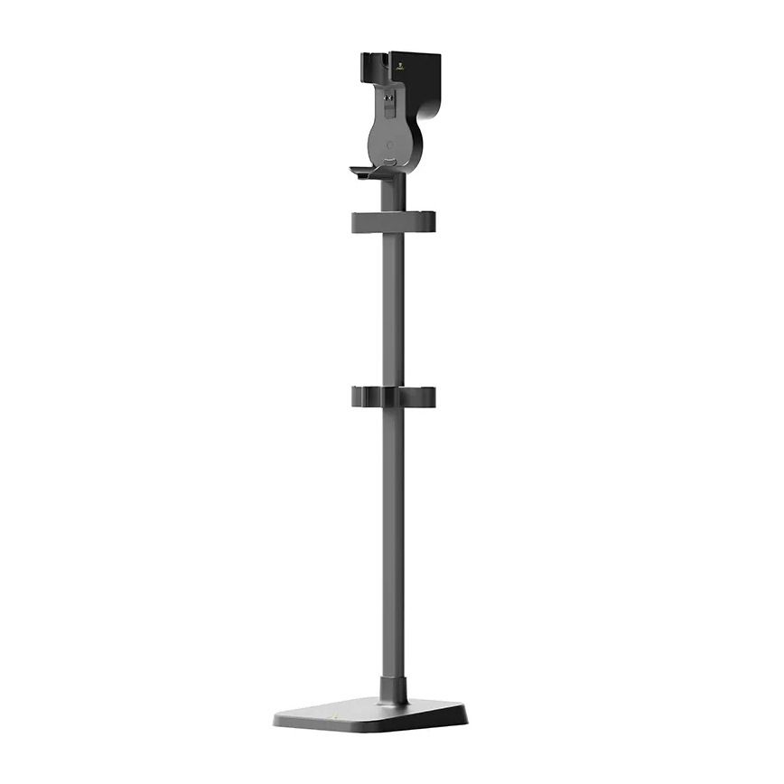 Tyčový bezdrátový vysavač SMART SUPERPULL 450W/25,9V 2500mAh