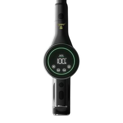 Tyčový bezdrátový vysavač SMART SUPERPULL 450W/25,9V 2500mAh