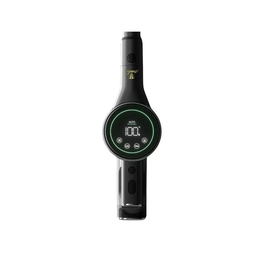 Tyčový bezdrátový vysavač SMART SUPERPULL 450W/25,9V 2500mAh