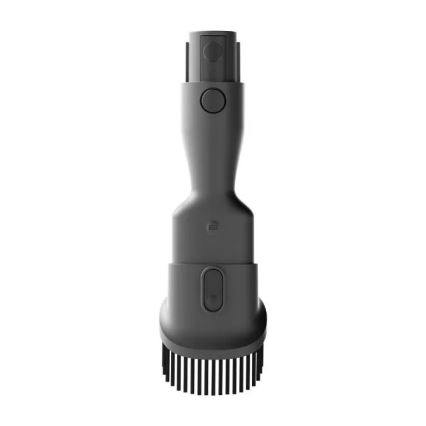Tyčový bezdrátový vysavač SMART SUPERPULL 450W/25,9V 2500mAh