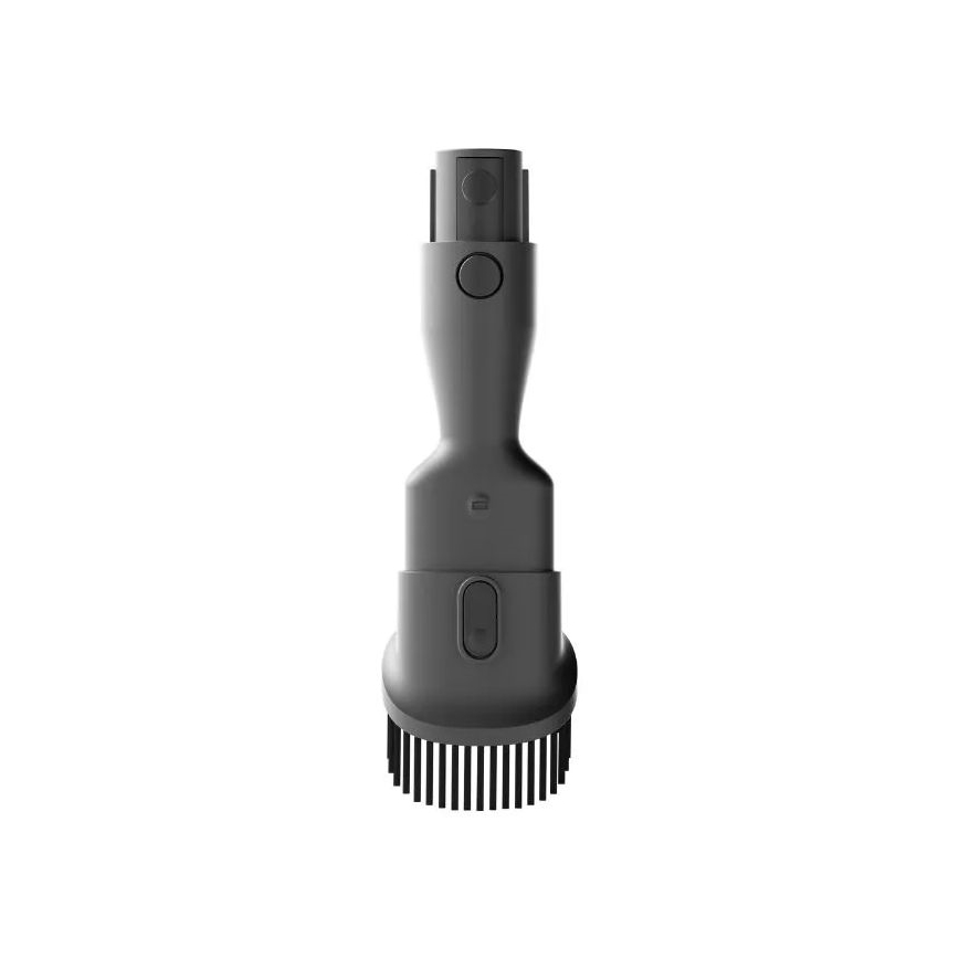 Tyčový bezdrátový vysavač SMART SUPERPULL 450W/25,9V 2500mAh