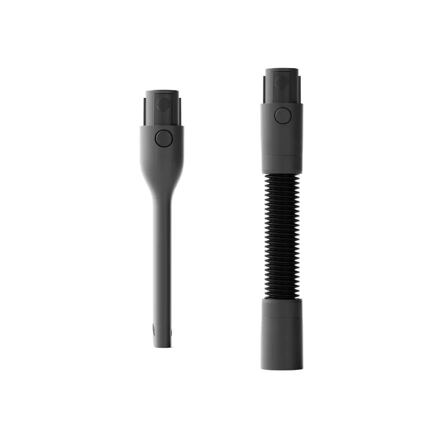 Tyčový bezdrátový vysavač SMART SUPERPULL 450W/25,9V 2500mAh