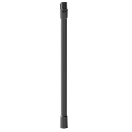 Tyčový bezdrátový vysavač SMART SUPERPULL 450W/25,9V 2500mAh