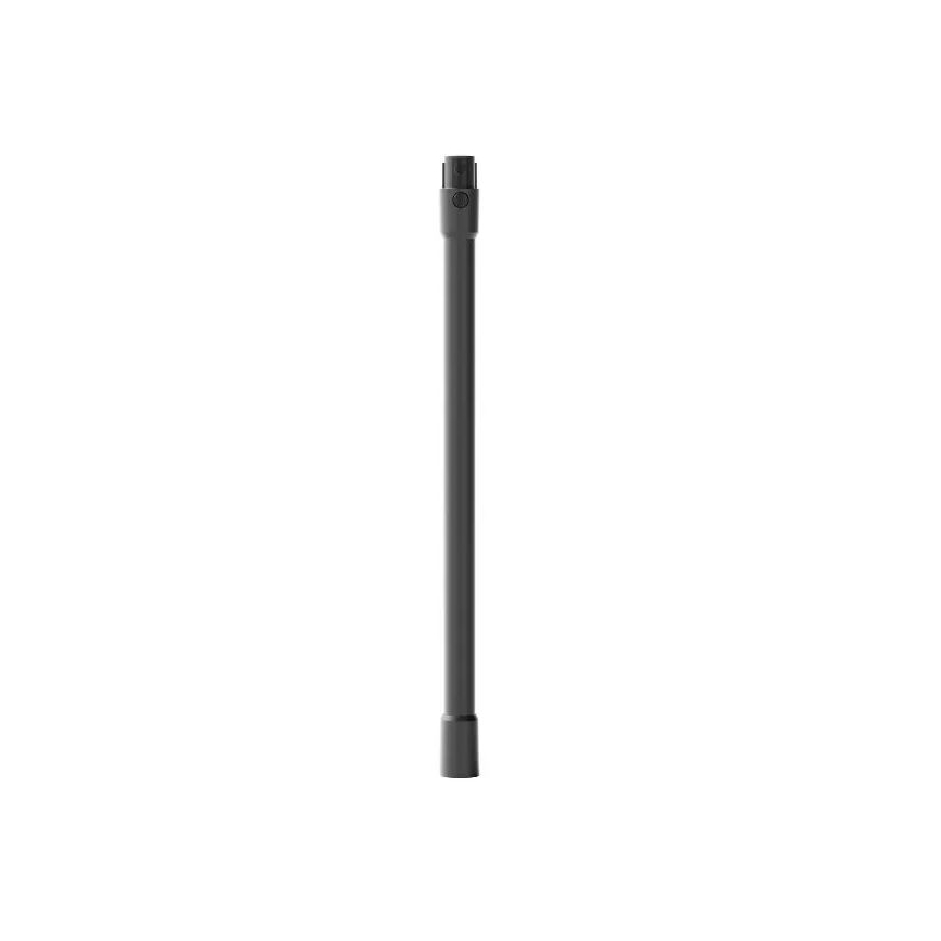 Tyčový bezdrátový vysavač SMART SUPERPULL 450W/25,9V 2500mAh