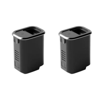 Tyčový bezdrátový vysavač SMART SUPERPULL 450W/25,9V 2500mAh
