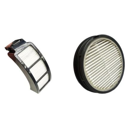 Tyčový bezdrátový vysavač SMART SUPERPULL 450W/25,9V 2500mAh