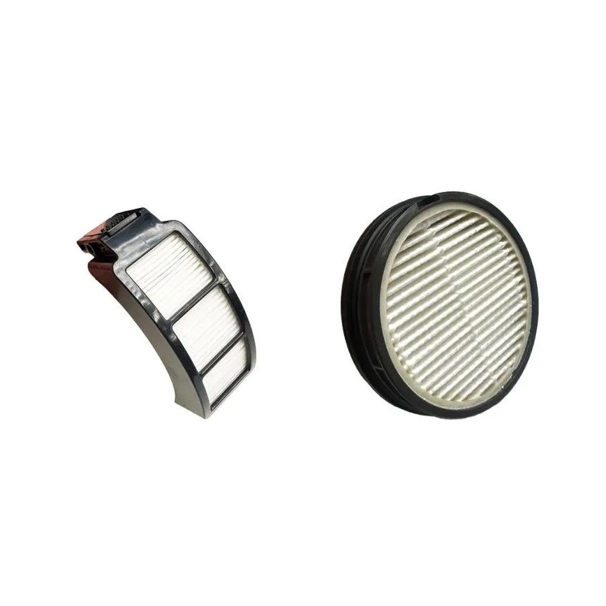 Tyčový bezdrátový vysavač SMART SUPERPULL 450W/25,9V 2500mAh