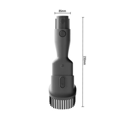 Tyčový bezdrátový vysavač SMART SUPERPULL 450W/25,9V 2500mAh