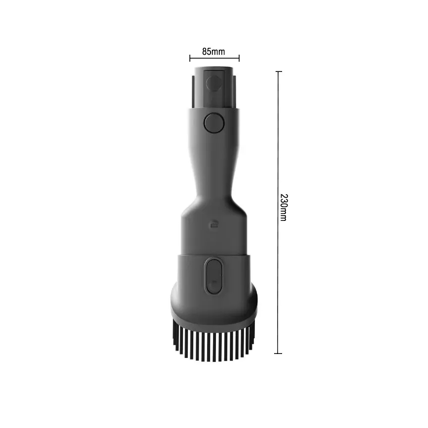Tyčový bezdrátový vysavač SMART SUPERPULL 450W/25,9V 2500mAh