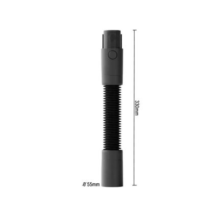 Tyčový bezdrátový vysavač SMART SUPERPULL 450W/25,9V 2500mAh