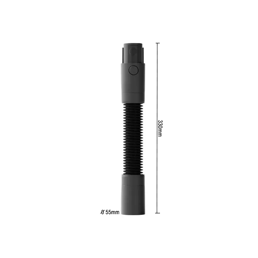 Tyčový bezdrátový vysavač SMART SUPERPULL 450W/25,9V 2500mAh