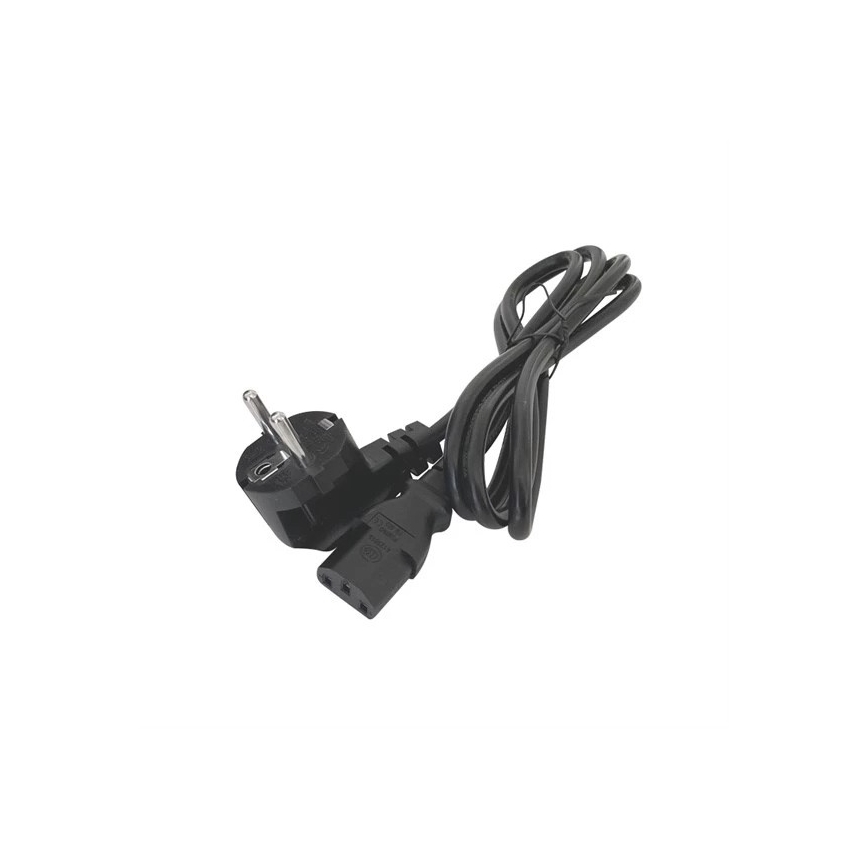 Ultrazvuková čistička 160W/230V 2 l