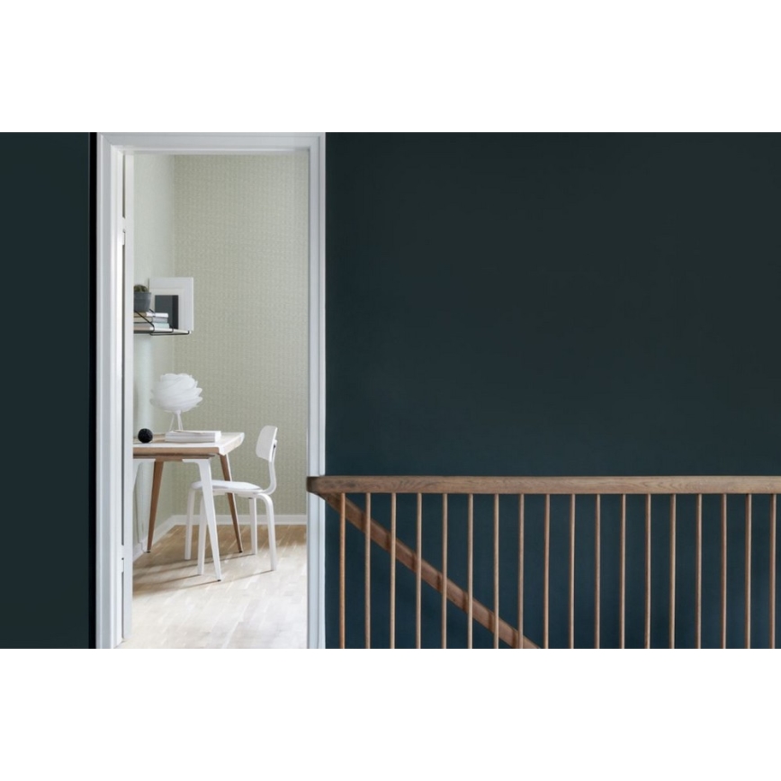 Umage 2057 - Stínidlo CARMINA mini E27