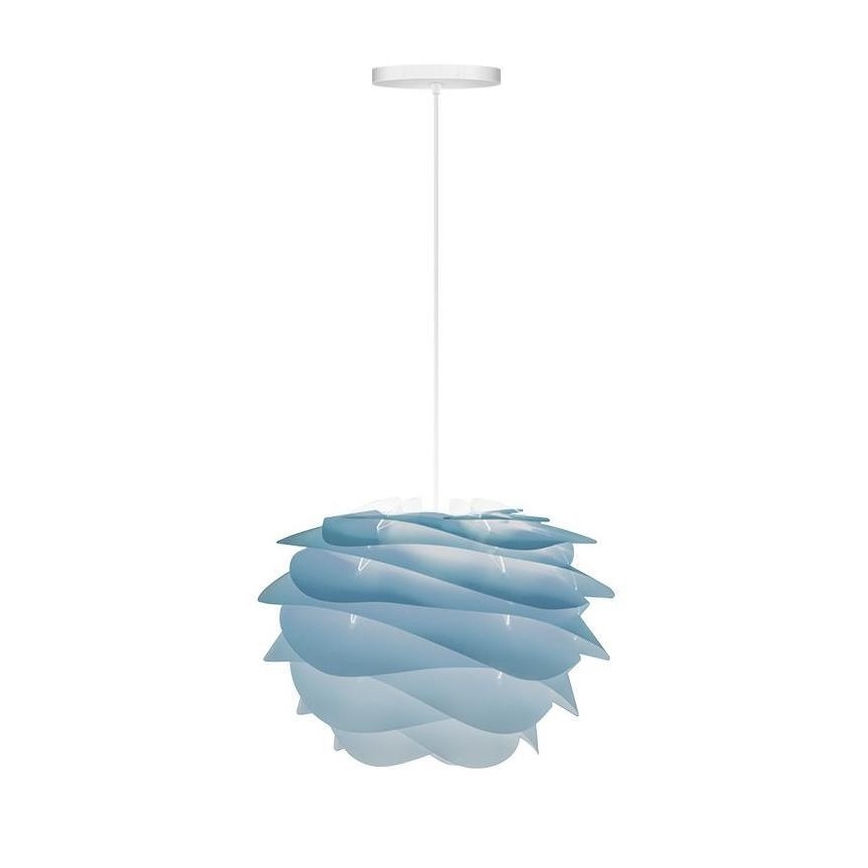 Umage 2061 - Stínidlo CARMINA mini E27 320x220 mm