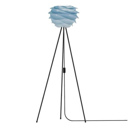 Umage 2061 - Stínidlo CARMINA mini E27 320x220 mm