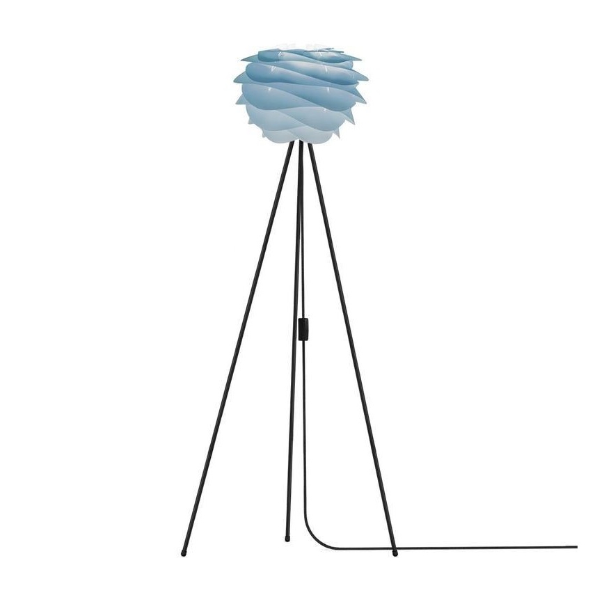 Umage 2061 - Stínidlo CARMINA mini E27 320x220 mm
