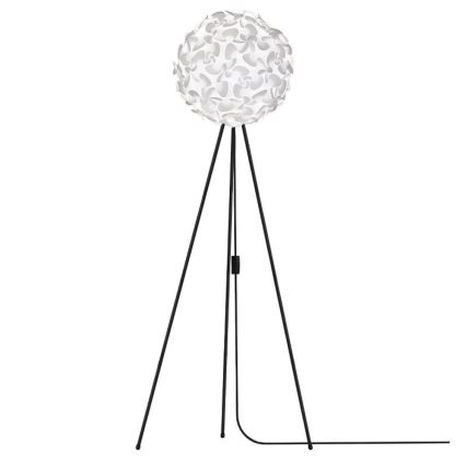 Umage 2064 - Stínidlo LORA medium E27 bílá pr. 450 mm