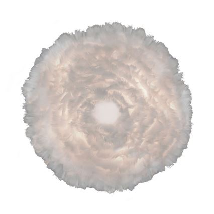 Umage 2140 - Stropní svítidlo EOS medium 1xE27/15W/230V