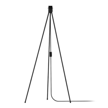 Umage 4016 - Lampová noha TRIPOD 1xE27/15W/230V