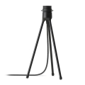 Umage 4022 - Lampová noha TRIPOD 1xE27/15W/230V