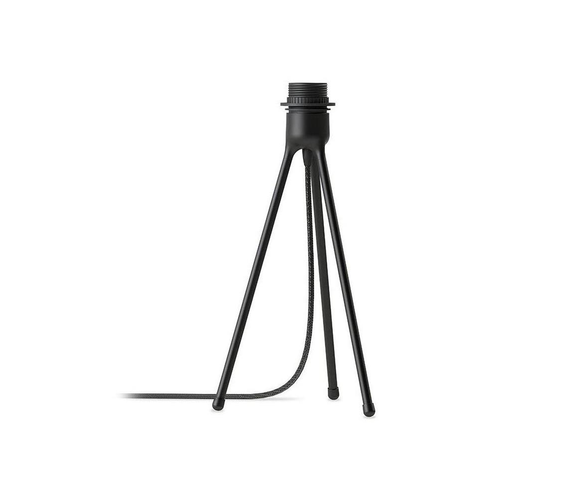 UMAGE 4022