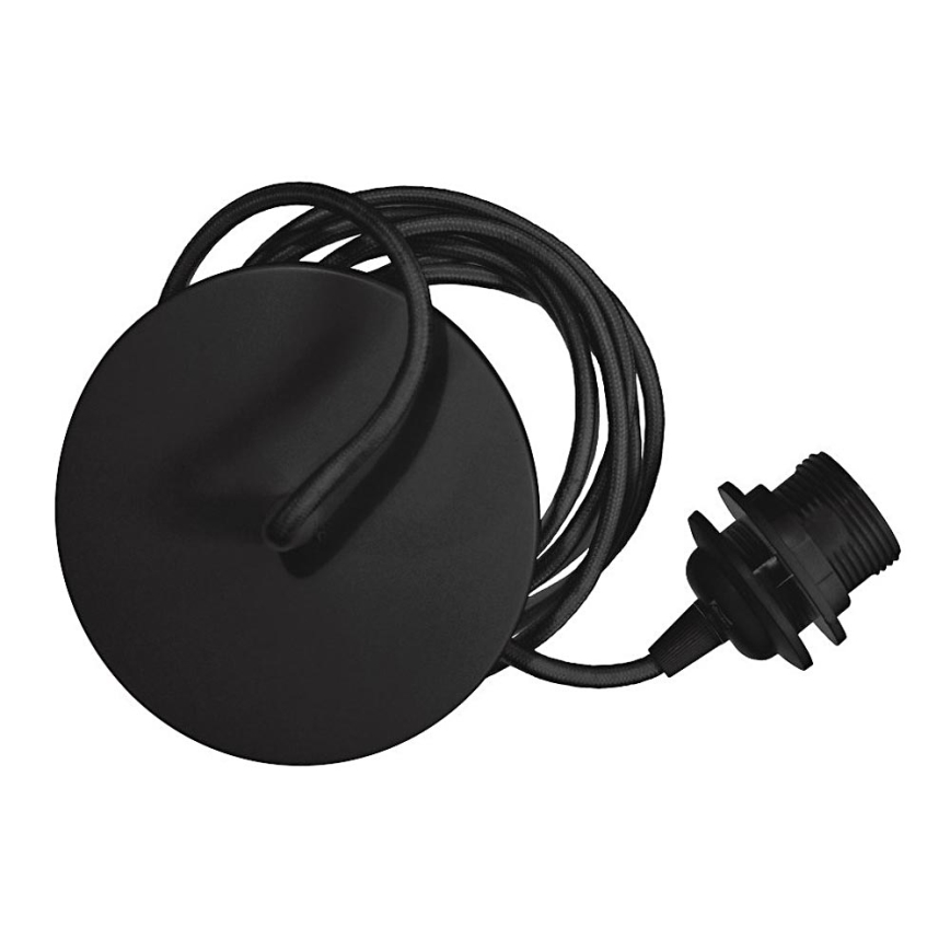 Umage 4145 - Napájecí kabel ROSETTE 1xE27/15W/230V