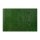Umělá tráva ALLGREEN 100x200 cm 30 mm zelená