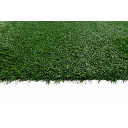 Umělá tráva ALLGREEN 100x200 cm 30 mm zelená