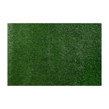 Umělá tráva ALLGREEN 100x300 cm 30 mm zelená