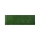 Umělá tráva ALLGREEN 100x500 cm 30 mm zelená