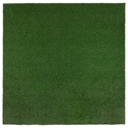 Umělá tráva BELLIN 100x500 cm 18 mm zelená