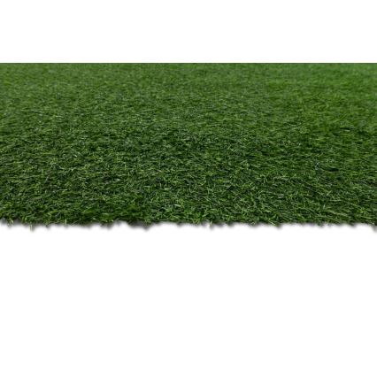 Umělá tráva BELLIN 200x400 cm 18 mm zelená